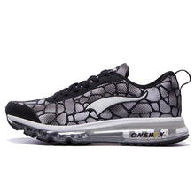 Load image into Gallery viewer, men's running shoes