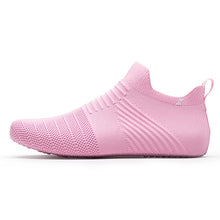 Load image into Gallery viewer, men's running shoes