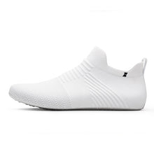 Load image into Gallery viewer, men's running shoes