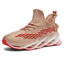 Load image into Gallery viewer, New Outdoor Running Shoes for Men