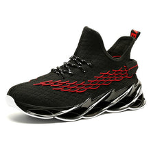 Load image into Gallery viewer, New Outdoor Running Shoes for Men
