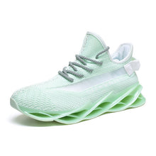Load image into Gallery viewer, New Outdoor Running Shoes for Men