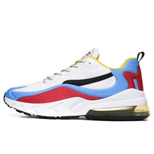Load image into Gallery viewer, New Running Shoes For Men