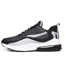 Load image into Gallery viewer, New Running Shoes For Men
