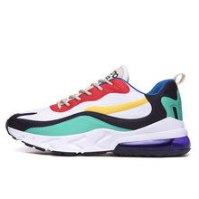 Load image into Gallery viewer, New Running Shoes For Men