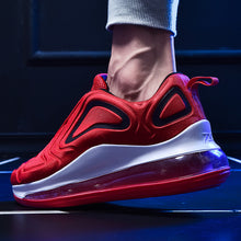 Load image into Gallery viewer, Running Shoe for Men