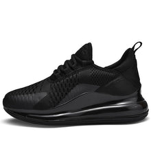 Load image into Gallery viewer, Running Shoe for Men