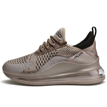 Load image into Gallery viewer, Running Shoe for Men