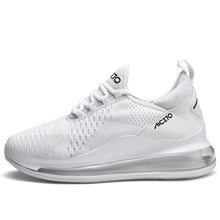 Load image into Gallery viewer, Running Shoe for Men