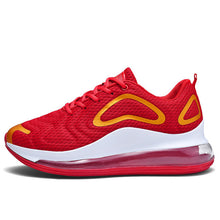 Load image into Gallery viewer, Running Shoe for Men