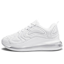 Load image into Gallery viewer, Running Shoe for Men