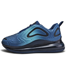 Load image into Gallery viewer, Running Shoe for Men