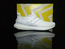 Load image into Gallery viewer, Triple Men Women Running Sports Shoes