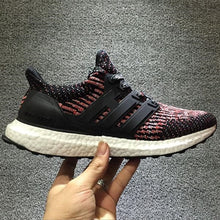 Load image into Gallery viewer, Triple Men Women Running Sports Shoes