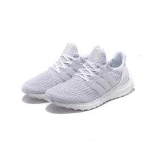 Load image into Gallery viewer, Triple Men Women Running Sports Shoes