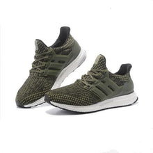 Load image into Gallery viewer, Triple Men Women Running Sports Shoes