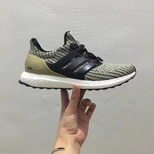 Load image into Gallery viewer, Triple Men Women Running Sports Shoes