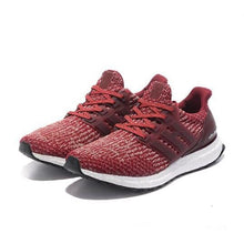 Load image into Gallery viewer, Triple Men Women Running Sports Shoes