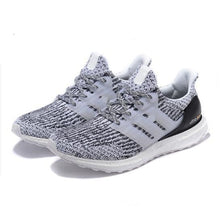 Load image into Gallery viewer, Triple Men Women Running Sports Shoes