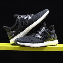 Load image into Gallery viewer, Triple Men Women Running Sports Shoes