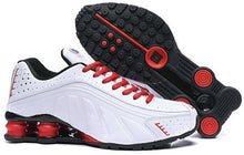Load image into Gallery viewer, Designers Mens Running Shoes
