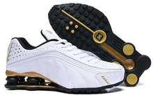 Load image into Gallery viewer, Designers Mens Running Shoes