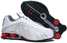 Load image into Gallery viewer, Designers Mens Running Shoes