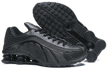 Load image into Gallery viewer, Designers Mens Running Shoes