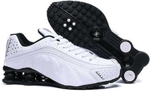 Load image into Gallery viewer, Designers Mens Running Shoes