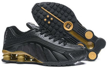 Load image into Gallery viewer, Designers Mens Running Shoes