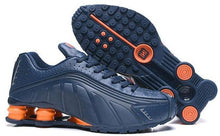 Load image into Gallery viewer, Designers Mens Running Shoes