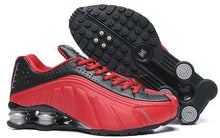 Load image into Gallery viewer, Designers Mens Running Shoes