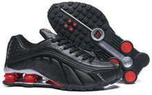 Load image into Gallery viewer, Designers Mens Running Shoes