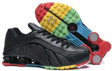 Load image into Gallery viewer, Designers Mens Running Shoes