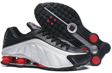 Load image into Gallery viewer, Designers Mens Running Shoes