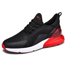 Load image into Gallery viewer, Light Weight Running Shoes For Women