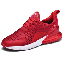 Load image into Gallery viewer, Light Weight Running Shoes For Women
