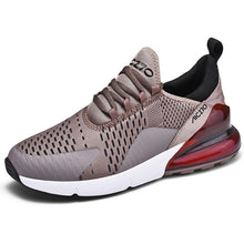 Load image into Gallery viewer, Light Weight Running Shoes For Women