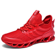 Load image into Gallery viewer, New Outdoor Running Shoes for Men
