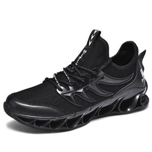 Load image into Gallery viewer, New Outdoor Running Shoes for Men
