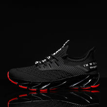 Load image into Gallery viewer, New Outdoor Running Shoes for Men
