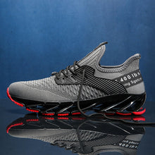 Load image into Gallery viewer, New Outdoor Running Shoes for Men
