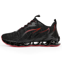 Load image into Gallery viewer, New Outdoor Running Shoes for Men
