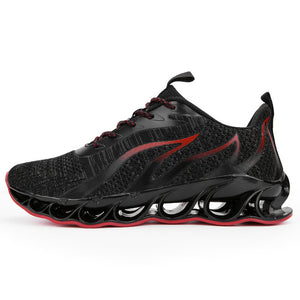 New Outdoor Running Shoes for Men