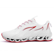 Load image into Gallery viewer, New Outdoor Running Shoes for Men
