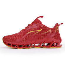 Load image into Gallery viewer, New Outdoor Running Shoes for Men
