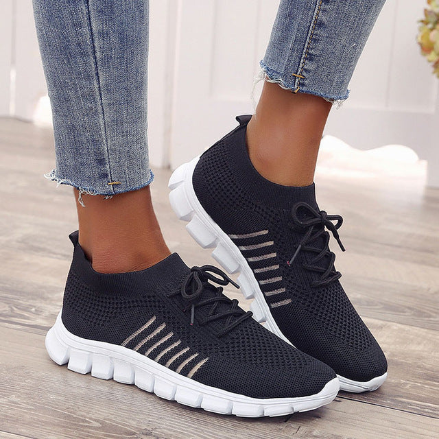 Running Shoes For women Sneakers