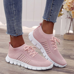 Running Shoes For women Sneakers