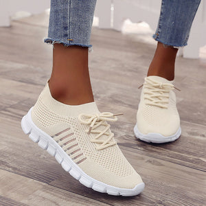 Running Shoes For women Sneakers