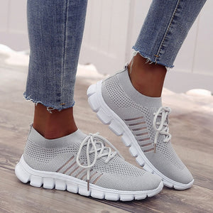 Running Shoes For women Sneakers